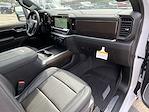 2025 Chevrolet Silverado 2500 Crew Cab 4WD Pickup for sale #C210387 - photo 75