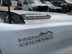 2025 Chevrolet Silverado 2500 Crew Cab 4WD Pickup for sale #C210387 - photo 76