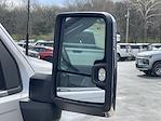 2025 Chevrolet Silverado 2500 Crew Cab 4WD Pickup for sale #C210387 - photo 78