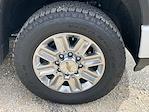 2025 Chevrolet Silverado 2500 Crew Cab 4WD Pickup for sale #C210387 - photo 79