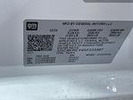 2025 Chevrolet Silverado 2500 Crew Cab 4WD Pickup for sale #C210387 - photo 80