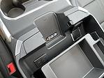 2025 Chevrolet Silverado 2500 Crew Cab 4WD Pickup for sale #C210387 - photo 81