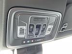 2025 Chevrolet Silverado 2500 Crew Cab 4WD Pickup for sale #C210387 - photo 82