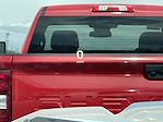 2025 Chevrolet Silverado 2500 Crew Cab 4WD Pickup for sale #C210387 - photo 83