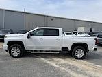 2025 Chevrolet Silverado 2500 Crew Cab 4WD Pickup for sale #C210387 - photo 84