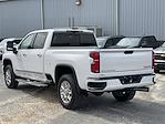 2025 Chevrolet Silverado 2500 Crew Cab 4WD Pickup for sale #C210387 - photo 85
