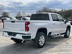 2025 Chevrolet Silverado 2500 Crew Cab 4WD Pickup for sale #C210387 - photo 86