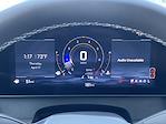 2025 Chevrolet Traverse FWD SUV for sale #210641 - photo 11