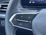 2025 Chevrolet Traverse FWD SUV for sale #210641 - photo 12