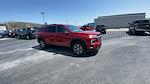 2025 Chevrolet Traverse FWD SUV for sale #210641 - photo 3