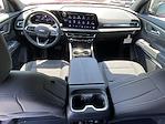 2025 Chevrolet Traverse FWD SUV for sale #210641 - photo 21