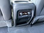 2025 Chevrolet Traverse FWD SUV for sale #210641 - photo 22