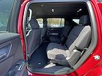 2025 Chevrolet Traverse FWD SUV for sale #210641 - photo 26