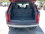 2025 Chevrolet Traverse FWD SUV for sale #210641 - photo 27
