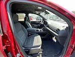 2025 Chevrolet Traverse FWD SUV for sale #210641 - photo 29