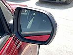 2025 Chevrolet Traverse FWD SUV for sale #210641 - photo 31