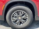 2025 Chevrolet Traverse FWD SUV for sale #210641 - photo 34