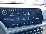 2025 Chevrolet Traverse FWD SUV for sale #210641 - photo 36