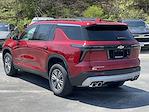 2025 Chevrolet Traverse FWD SUV for sale #210641 - photo 38