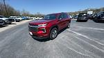 2025 Chevrolet Traverse FWD SUV for sale #210641 - photo 5