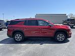 2025 Chevrolet Traverse FWD SUV for sale #210641 - photo 40