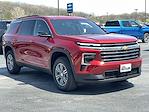 2025 Chevrolet Traverse FWD SUV for sale #210641 - photo 41