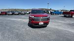 2025 Chevrolet Traverse FWD SUV for sale #210641 - photo 47