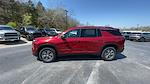 2025 Chevrolet Traverse FWD SUV for sale #210641 - photo 49