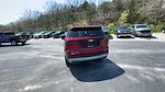 2025 Chevrolet Traverse FWD SUV for sale #210641 - photo 51