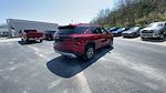 2025 Chevrolet Traverse FWD SUV for sale #210641 - photo 52
