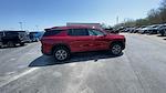 2025 Chevrolet Traverse FWD SUV for sale #210641 - photo 53
