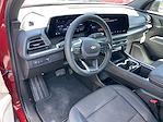 2025 Chevrolet Traverse FWD SUV for sale #210641 - photo 54