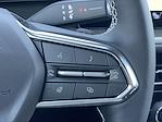 2025 Chevrolet Traverse FWD SUV for sale #210641 - photo 57