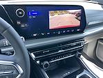 2025 Chevrolet Traverse FWD SUV for sale #210641 - photo 59