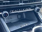 2025 Chevrolet Traverse FWD SUV for sale #210641 - photo 61