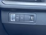 2025 Chevrolet Traverse FWD SUV for sale #210641 - photo 62