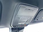 2025 Chevrolet Traverse FWD SUV for sale #210641 - photo 63
