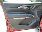 2025 Chevrolet Traverse FWD SUV for sale #210641 - photo 67