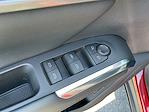 2025 Chevrolet Traverse FWD SUV for sale #210641 - photo 68