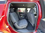 2025 Chevrolet Traverse FWD SUV for sale #210641 - photo 72