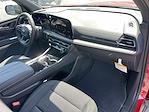 2025 Chevrolet Traverse FWD SUV for sale #210641 - photo 74