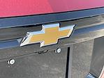 2025 Chevrolet Traverse FWD SUV for sale #210641 - photo 77