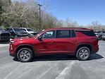 2025 Chevrolet Traverse FWD SUV for sale #210641 - photo 81