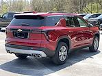 2025 Chevrolet Traverse FWD SUV for sale #210641 - photo 83