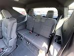 2025 Chevrolet Traverse FWD SUV for sale #210641 - photo 86