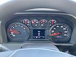 2025 Chevrolet Silverado 1500 Regular Cab 4WD Pickup for sale #210794 - photo 12