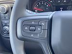 2025 Chevrolet Silverado 1500 Regular Cab 4WD Pickup for sale #210794 - photo 13