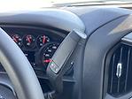 2025 Chevrolet Silverado 1500 Regular Cab 4WD Pickup for sale #210794 - photo 16