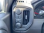 2025 Chevrolet Silverado 1500 Regular Cab 4WD Pickup for sale #210794 - photo 19