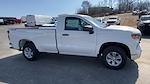2025 Chevrolet Silverado 1500 Regular Cab 4WD Pickup for sale #210794 - photo 3